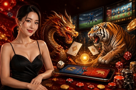 33vmw